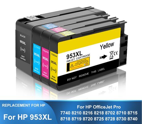 Cartucho-de-tinta-de-repuesto-para-impresora-HP-953XL-recambio-de-tinta-para-HP-Officejet-Pro