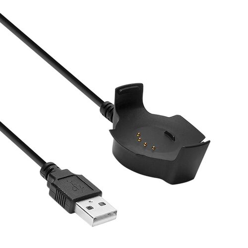 función mayor coger un resfriado Cargador Compatible con Base de carga reloj inteligente para Xiaomi Amazfit Pace (A1612) función mayor coger un resfriado Cargador Compatible con Base de carga reloj inteligente para Xiaomi Amazfit Pace (A1612)