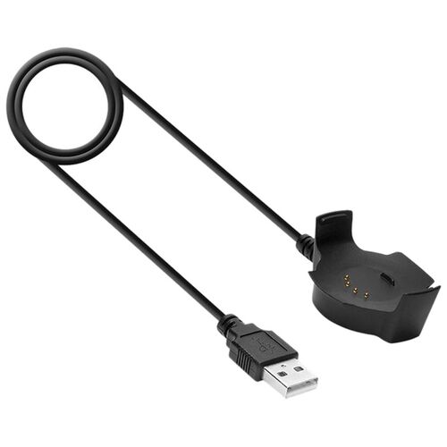 Cargador para Amazfit Balance A2286, Cable de carga para reloj inteligente,  Cable magnético, reemplazo de carga USB - AliExpress