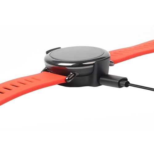 Base de carga reloj inteligente para Xiaomi Amazfit Pace (A1612)