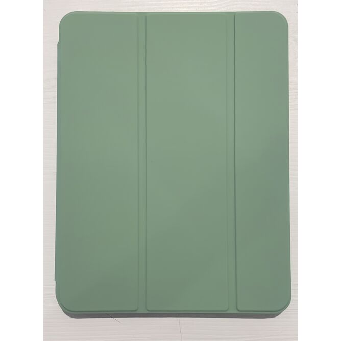 Funda Cover iPad 10th, 10,9 (2022) Verde