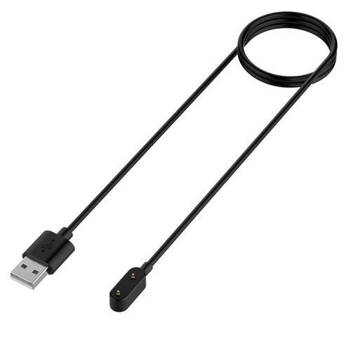 Cable de Carga Magnetico 60cm Compatible con Huawei Band 6 y Huawei Band 7