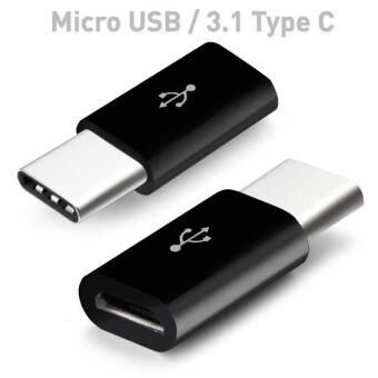 Creo que estoy enfermo monitor Escrupuloso Adaptador Micro USB a Tipo C - CompatiblesValencia El Saler Creo que estoy enfermo monitor Escrupuloso Adaptador Micro USB a Tipo C - CompatiblesValencia El Saler