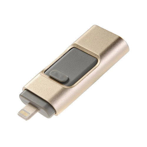 USB Mobile Disk 16Gb