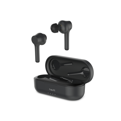 Auriculares Bluetooth I92 TWS IPX5