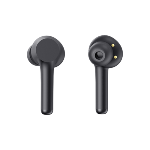 Auriculares Bluetooth I92 TWS IPX5