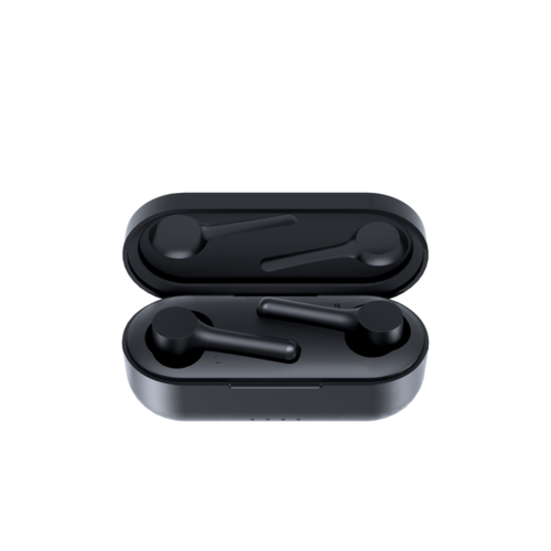 Auriculares Bluetooth I92 TWS IPX5