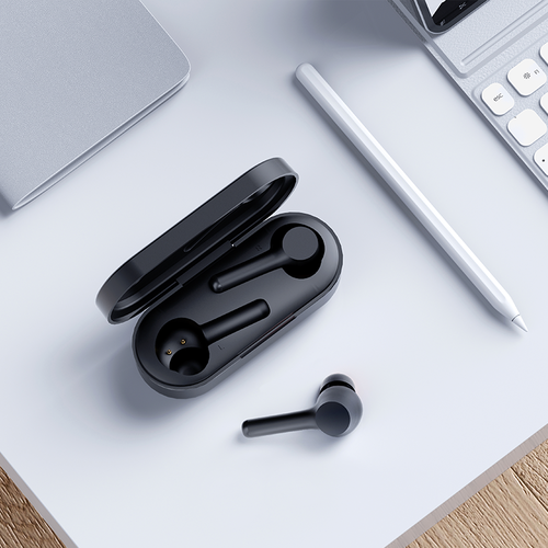 Auriculares Bluetooth I92 TWS IPX5